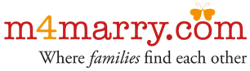 M4MarryBlog